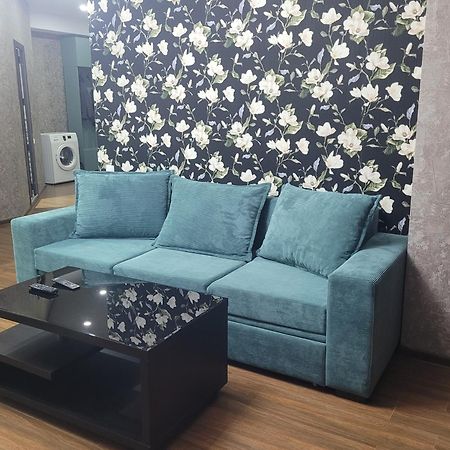 كوتايسي Your Home المظهر الخارجي الصورة